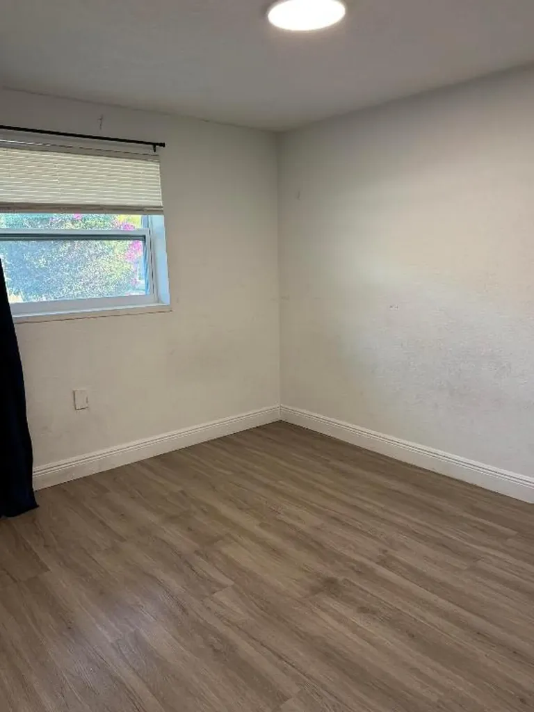 7945 Loomis Street Lake Worth FL 33462