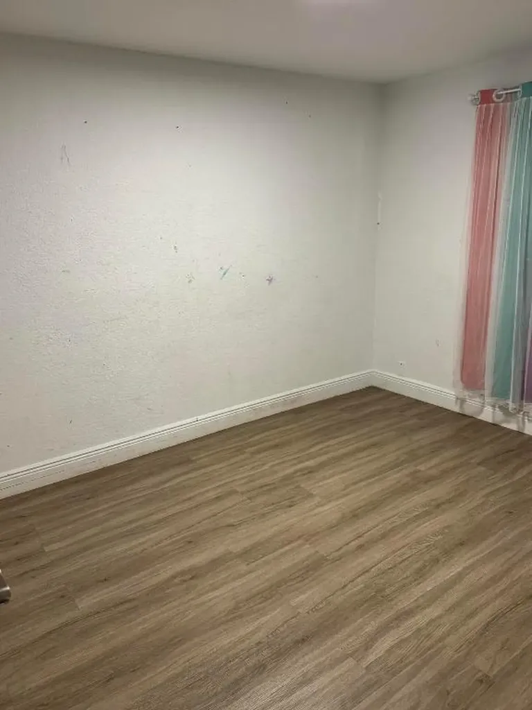 7945 Loomis Street Lake Worth FL 33462