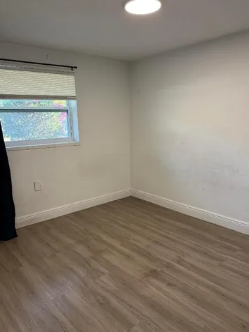 7945 Loomis Street Lake Worth FL 33462
