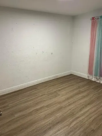 7945 Loomis Street Lake Worth FL 33462