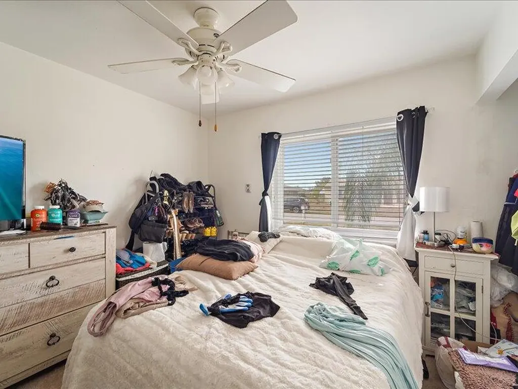 2464 Shenandoah Street North Port FL 34287
