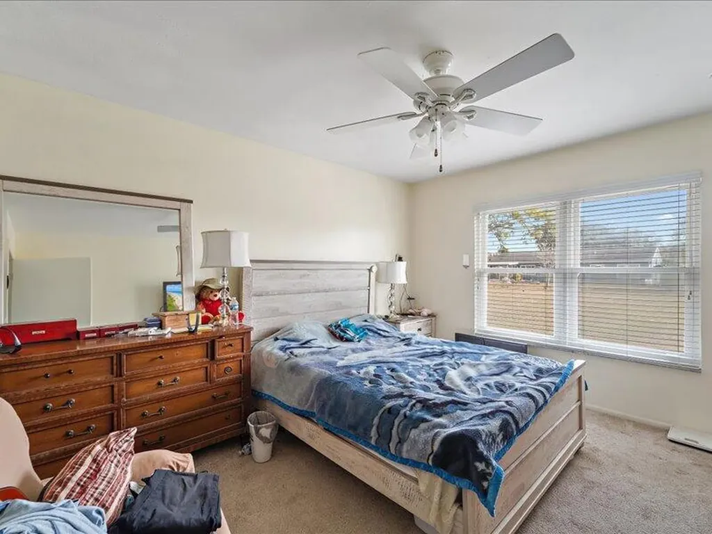 2464 Shenandoah Street North Port FL 34287