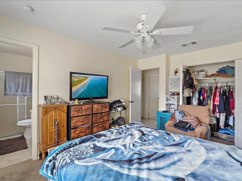 2464 Shenandoah Street North Port FL 34287