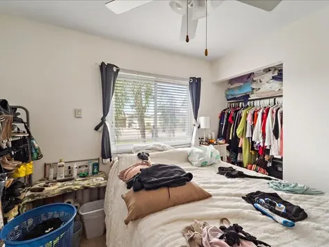 2464 Shenandoah Street North Port FL 34287