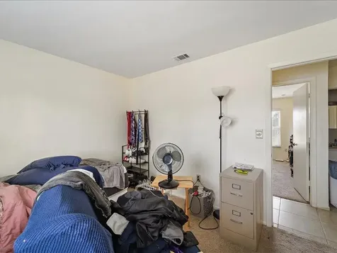 2464 Shenandoah Street North Port FL 34287