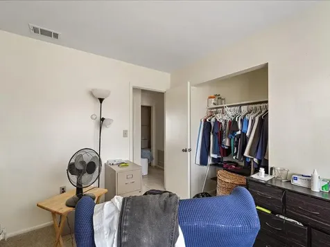 2464 Shenandoah Street North Port FL 34287