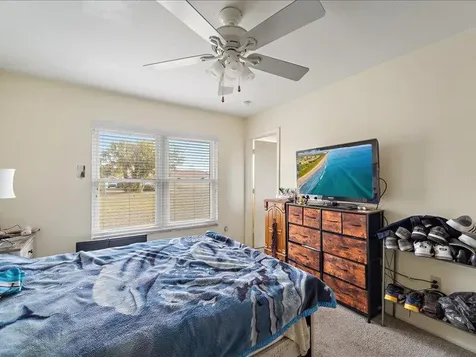 2464 Shenandoah Street North Port FL 34287