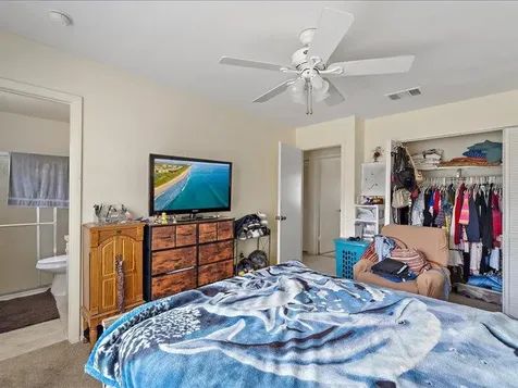 2464 Shenandoah Street North Port FL 34287