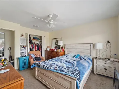 2464 Shenandoah Street North Port FL 34287