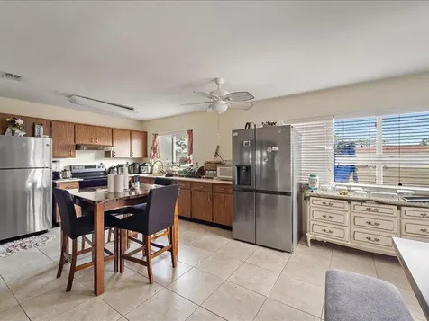 2464 Shenandoah Street North Port FL 34287