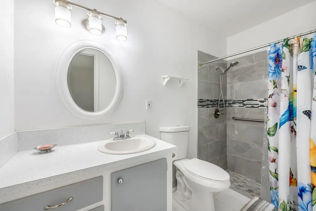 2995 Crosley Drive W West Palm Beach FL 33415