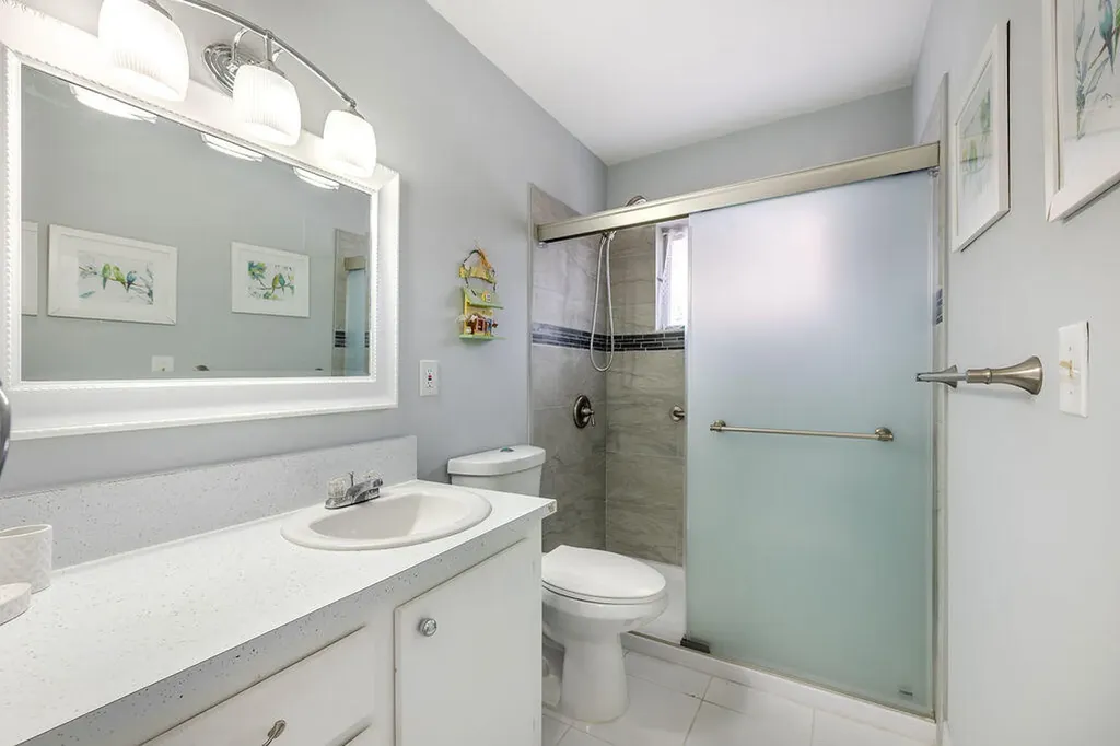 2995 Crosley Drive W West Palm Beach FL 33415