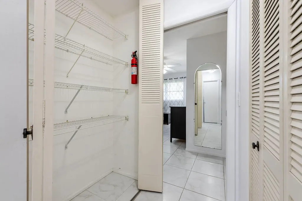 2995 Crosley Drive W West Palm Beach FL 33415