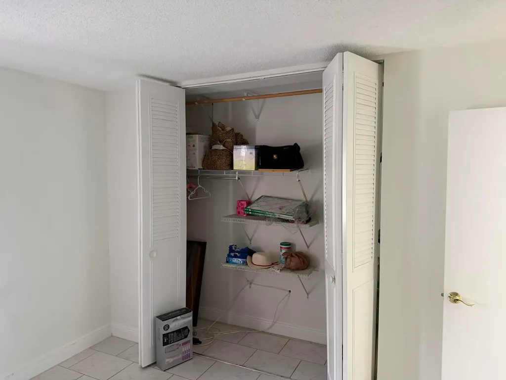 502 Davis Road Palm Springs FL 33461