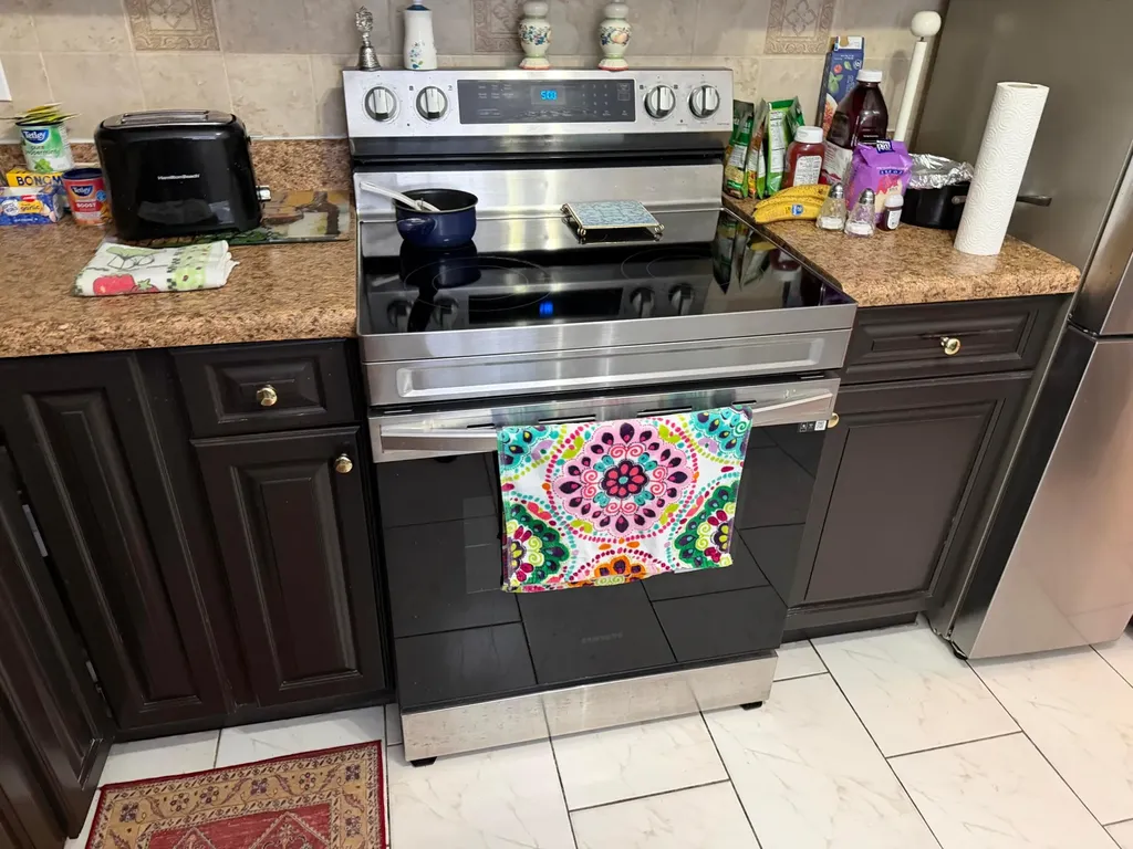 502 Davis Road Palm Springs FL 33461