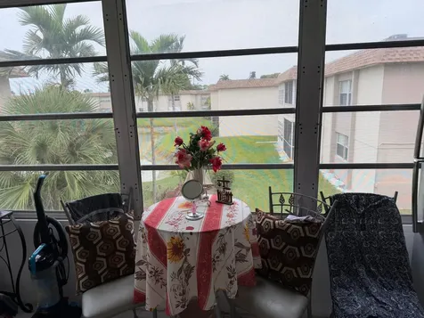 502 Davis Road Palm Springs FL 33461