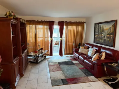 502 Davis Road Palm Springs FL 33461