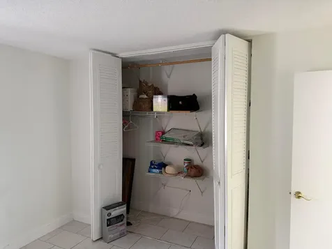 502 Davis Road Palm Springs FL 33461