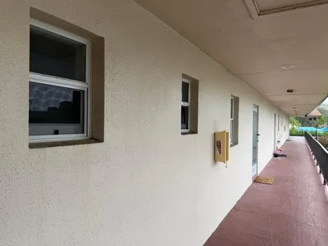 502 Davis Road Palm Springs FL 33461