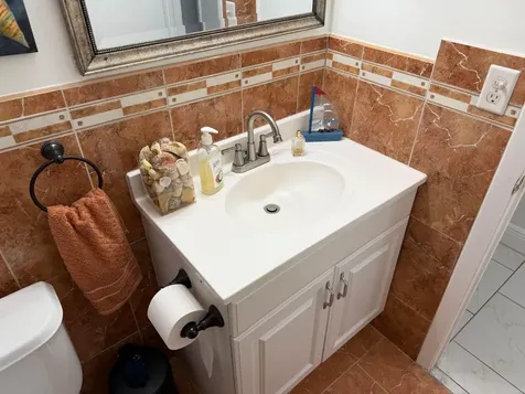 502 Davis Road Palm Springs FL 33461