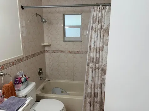 502 Davis Road Palm Springs FL 33461