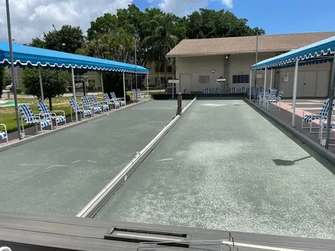 502 Davis Road Palm Springs FL 33461