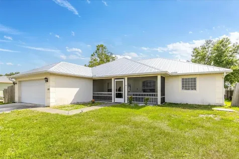 1762 SE Aires Lane Port St Lucie FL 34984