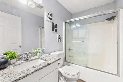 1762 SE Aires Lane Port St Lucie FL 34984