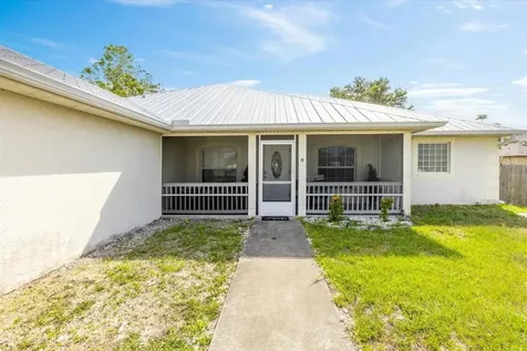 1762 SE Aires Lane Port St Lucie FL 34984
