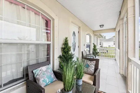 1762 SE Aires Lane Port St Lucie FL 34984
