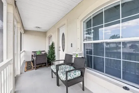 1762 SE Aires Lane Port St Lucie FL 34984