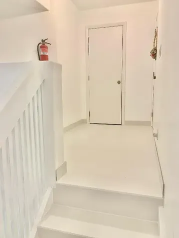2212 SE 4th Fort Lauderdale FL 33316
