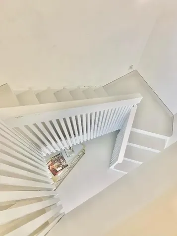 2212 SE 4th Fort Lauderdale FL 33316