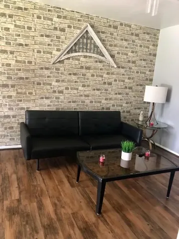 2212 SE 4th Fort Lauderdale FL 33316