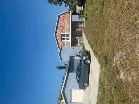 2212 SE 4th Fort Lauderdale FL 33316