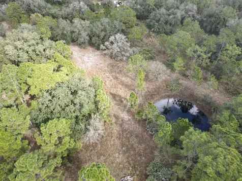 1245 NW 98th Street Okeechobee FL 34972