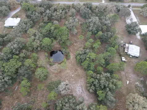 1245 NW 98th Street Okeechobee FL 34972