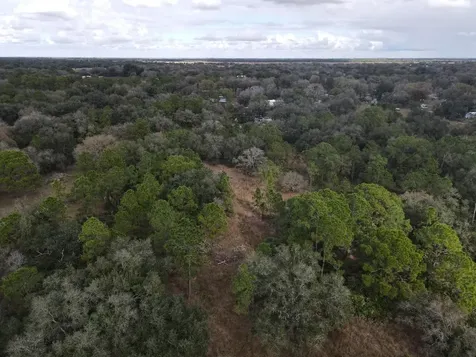 1245 NW 98th Street Okeechobee FL 34972