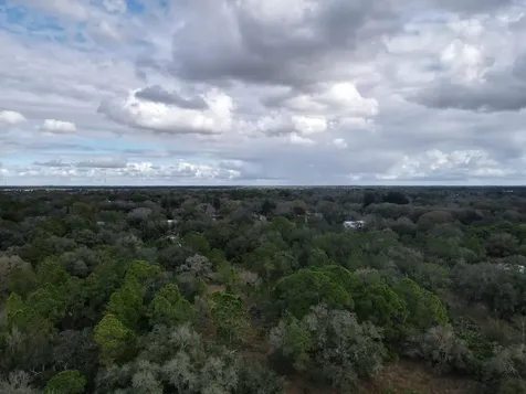 1245 NW 98th Street Okeechobee FL 34972