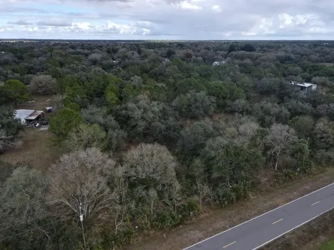 1245 NW 98th Street Okeechobee FL 34972