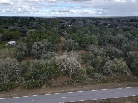1245 NW 98th Street Okeechobee FL 34972