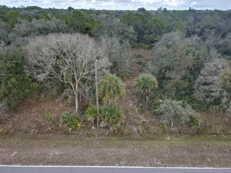 1245 NW 98th Street Okeechobee FL 34972