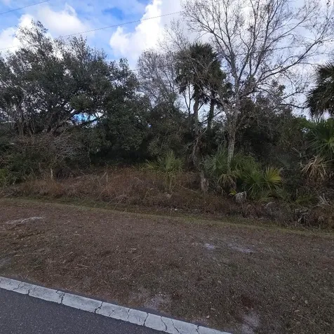 1245 NW 98th Street Okeechobee FL 34972