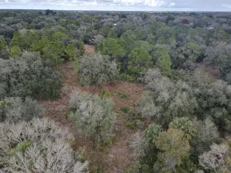 1245 NW 98th Street Okeechobee FL 34972