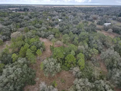 1245 NW 98th Street Okeechobee FL 34972