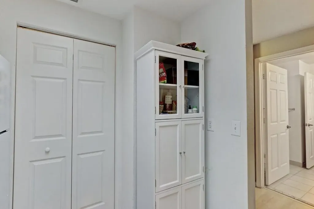 2806 Veronia Drive Palm Beach Gardens FL 33410