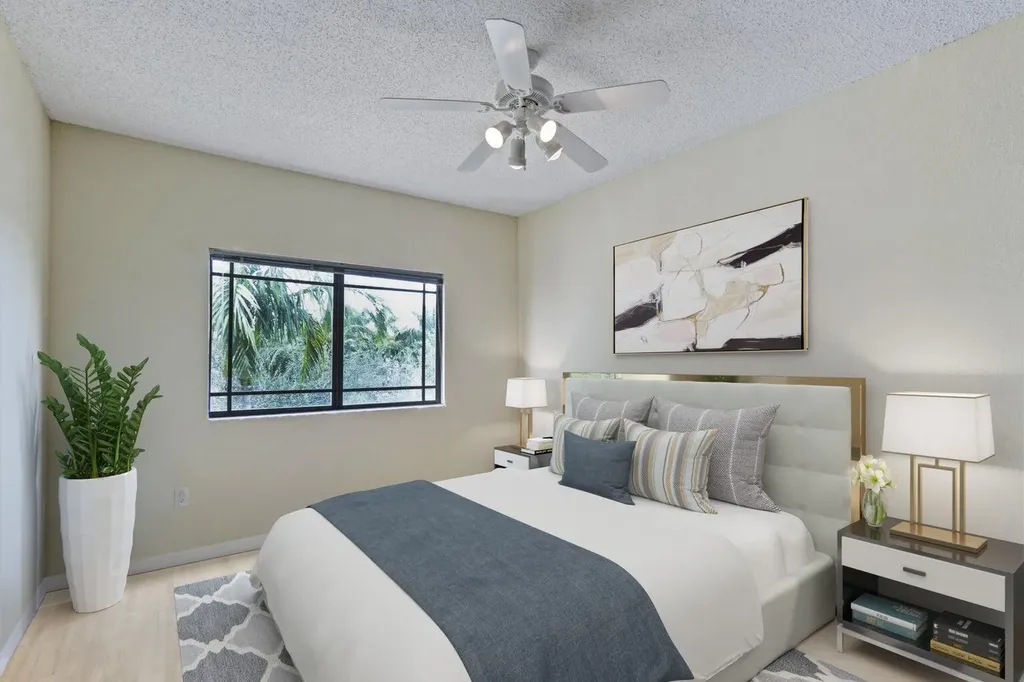 2806 Veronia Drive Palm Beach Gardens FL 33410