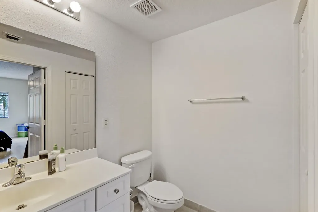 2806 Veronia Drive Palm Beach Gardens FL 33410
