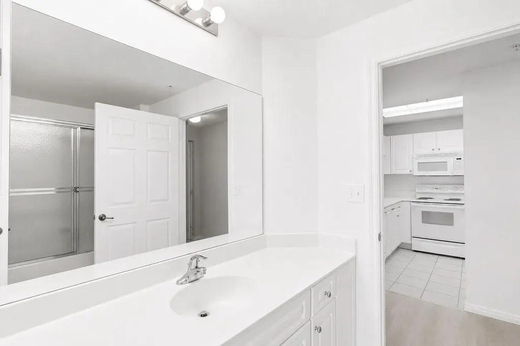 2806 Veronia Drive Palm Beach Gardens FL 33410