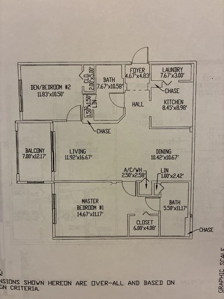 2806 Veronia Drive Palm Beach Gardens FL 33410